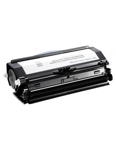 dell-593-10841-laser-toner-7000pages-black-cartridge-1.jpg