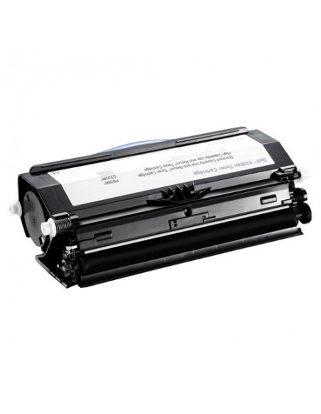 dell-593-10841-laser-toner-7000pages-black-cartridge-1.jpg