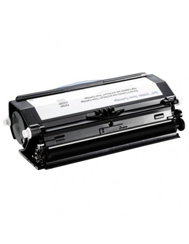 dell-593-10839-laser-toner-14000pages-black-cartridge-1.jpg