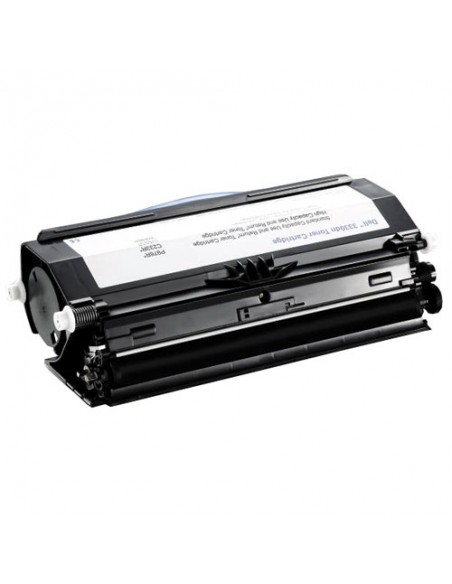 dell-593-10839-laser-toner-14000pages-black-cartridge-1.jpg