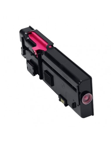 dell-vxcwk-laser-cartridge-4000pages-magenta-1.jpg