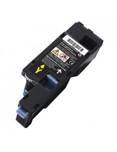 dell-593-11147-700pages-yellow-toner-cartridge-1.jpg