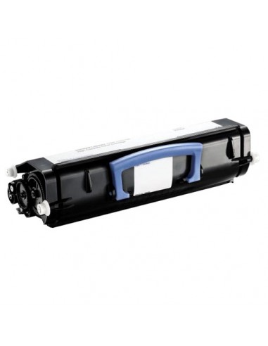dell-593-10840-laser-toner-7000pages-black-cartridge-1.jpg