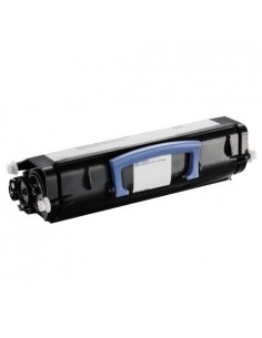 dell-593-10838-laser-toner-14000pages-black-cartridge-1.jpg