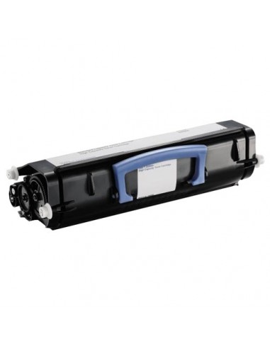 dell-593-10838-laser-toner-14000pages-black-cartridge-1.jpg