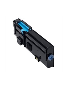 dell-593-bbsc-1200pages-cyan-toner-cartridge-1.jpg