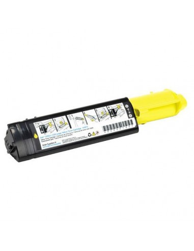 dell-toner-yellow-laser-2000pages-1.jpg