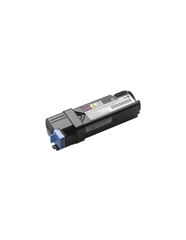 dell-593-10261-laser-toner-2000pages-magenta-cartridge-1.jpg