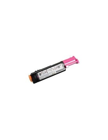 dell-toner-magenta-laser-2000pages-1.jpg