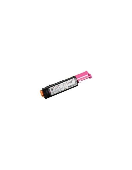 dell-toner-magenta-laser-2000pages-1.jpg