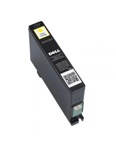 dell-592-11818-yellow-ink-cartridge-1.jpg