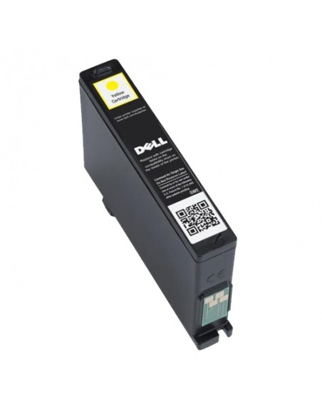 dell-592-11818-yellow-ink-cartridge-1.jpg