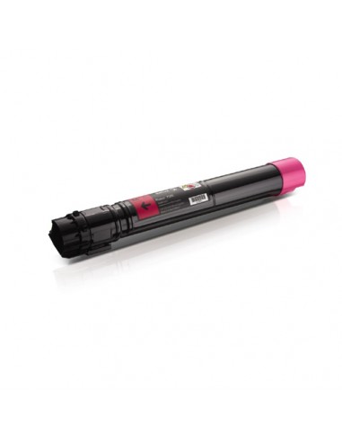 dell-593-10879-laser-toner-11000pages-magenta-cartridge-1.jpg