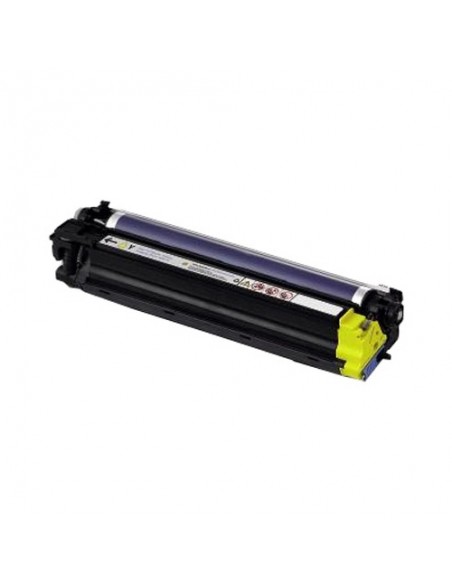 dell-593-10921-50000pages-yellow-printer-drum-1.jpg