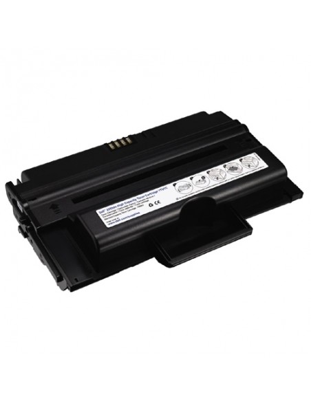 dell-593-11043-laser-cartridge-100000pages-black-toner-1.jpg