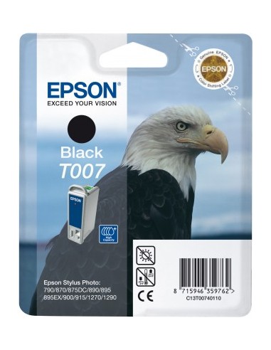 epson-singlepack-black-t007-1.jpg