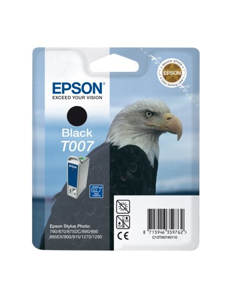 epson-singlepack-black-t007-1.jpg