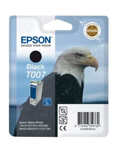 epson-singlepack-black-t007-2.jpg