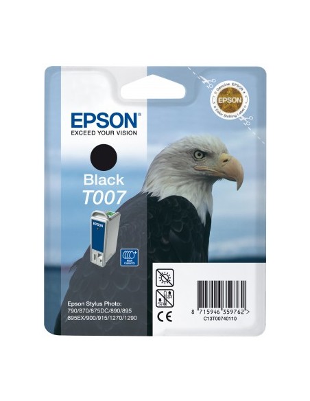 epson-singlepack-black-t007-2.jpg