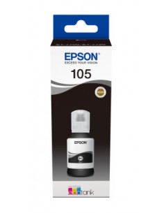 epson-105-140ml-black-ink-cartridge-1.jpg