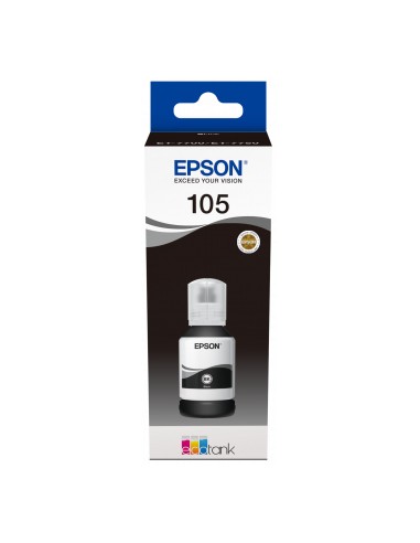 epson-105-140ml-black-ink-cartridge-1.jpg