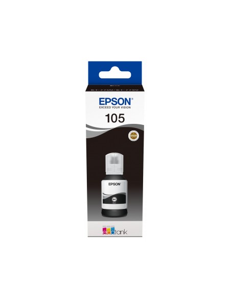 epson-105-140ml-black-ink-cartridge-1.jpg