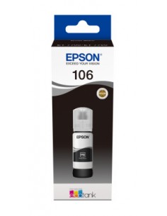epson-106-70ml-black-ink-cartridge-1.jpg