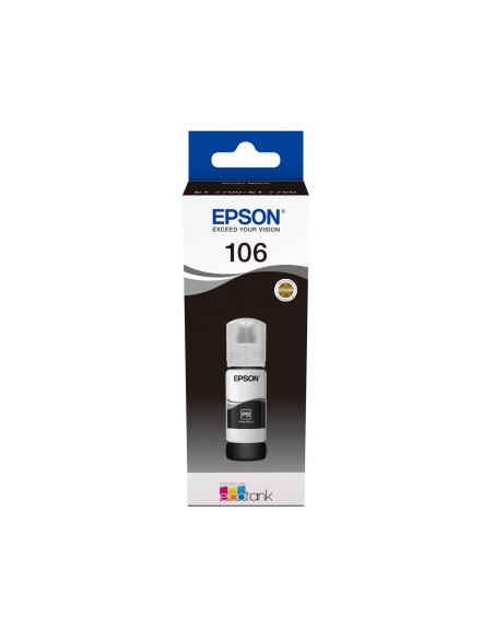 epson-106-70ml-black-ink-cartridge-1.jpg