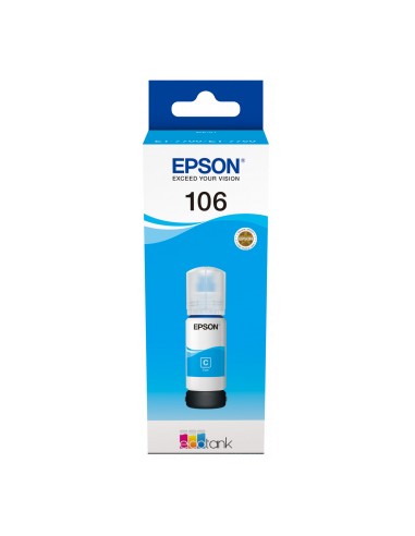 epson-106-70ml-cyan-ink-cartridge-1.jpg