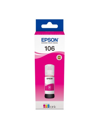 epson-106-70ml-magenta-ink-cartridge-1.jpg