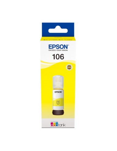 epson-106-70ml-yellow-ink-cartridge-1.jpg