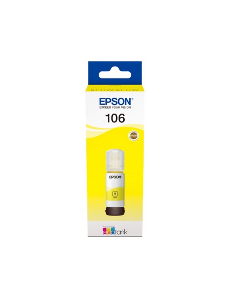 epson-106-70ml-yellow-ink-cartridge-1.jpg