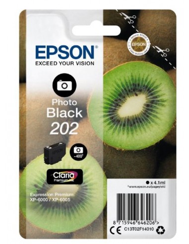 epson-202-4-1ml-400pages-photo-black-ink-cartridge-1.jpg