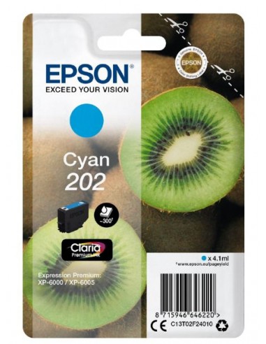 epson-202-4-1ml-300pages-cyan-ink-cartridge-1.jpg