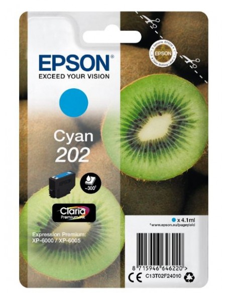 epson-202-4-1ml-300pages-cyan-ink-cartridge-1.jpg