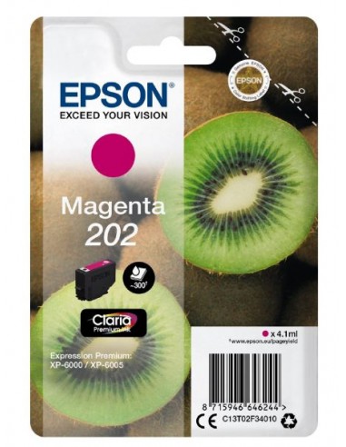 epson-202-4-1ml-300pages-magenta-ink-cartridge-1.jpg