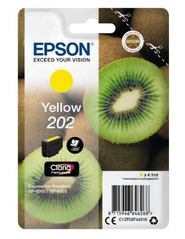epson-202-4-1ml-300pages-yellow-ink-cartridge-1.jpg