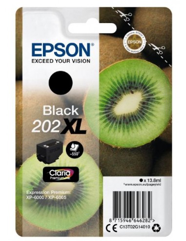 epson-202xl-13-8ml-550pages-black-ink-cartridge-1.jpg