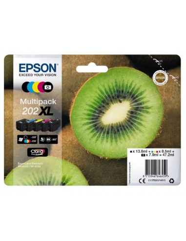 epson-202xl-8-5ml-black-cyan-magenta-photo-yellow-ink-cartridge-1.jpg