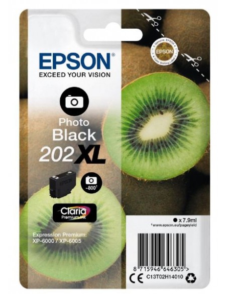 epson-202xl-7-9ml-800pages-photo-black-ink-cartridge-1.jpg
