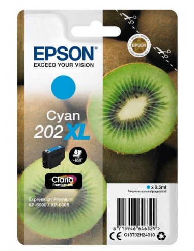 epson-202xl-8-5ml-650pages-cyan-ink-cartridge-1.jpg