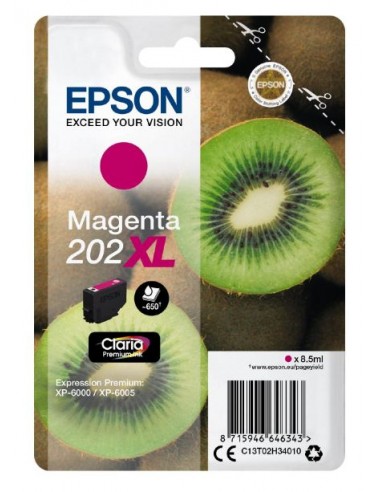 epson-202xl-8-5ml-650pages-magenta-ink-cartridge-1.jpg