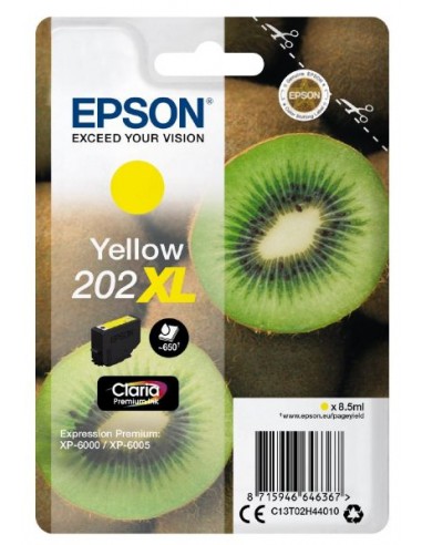 epson-202xl-8-5ml-650pages-yellow-ink-cartridge-1.jpg