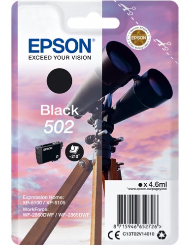 epson-502-4-6ml-210pages-black-ink-cartridge-1.jpg