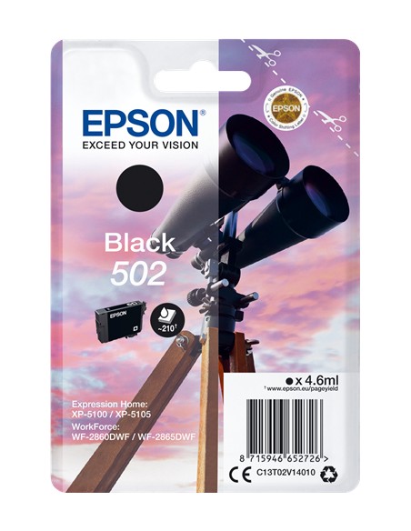 epson-502-4-6ml-210pages-black-ink-cartridge-1.jpg