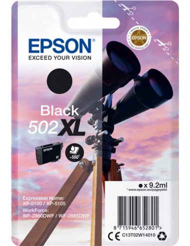 epson-502xl-9-2ml-550pages-black-ink-cartridge-1.jpg
