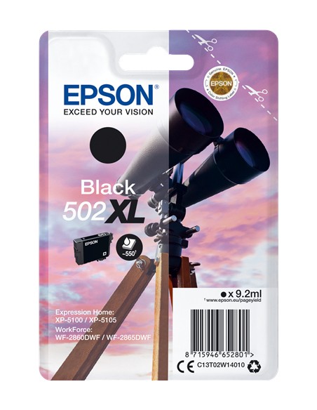 epson-502xl-9-2ml-550pages-black-ink-cartridge-1.jpg