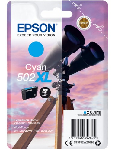 epson-502xl-6-4ml-470pages-cyan-ink-cartridge-1.jpg