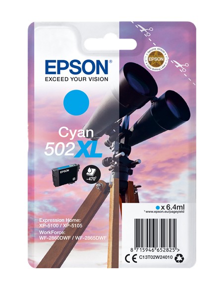epson-502xl-6-4ml-470pages-cyan-ink-cartridge-1.jpg