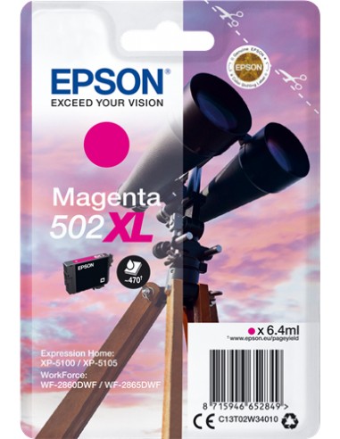 epson-502xl-6-4ml-470pages-magenta-ink-cartridge-1.jpg